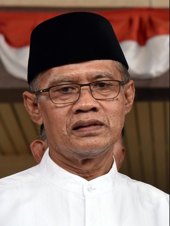 Baitul Arqam UMY 2026 Perkuat Ideologi Muhammadiyah dan Komitmen Dosen.