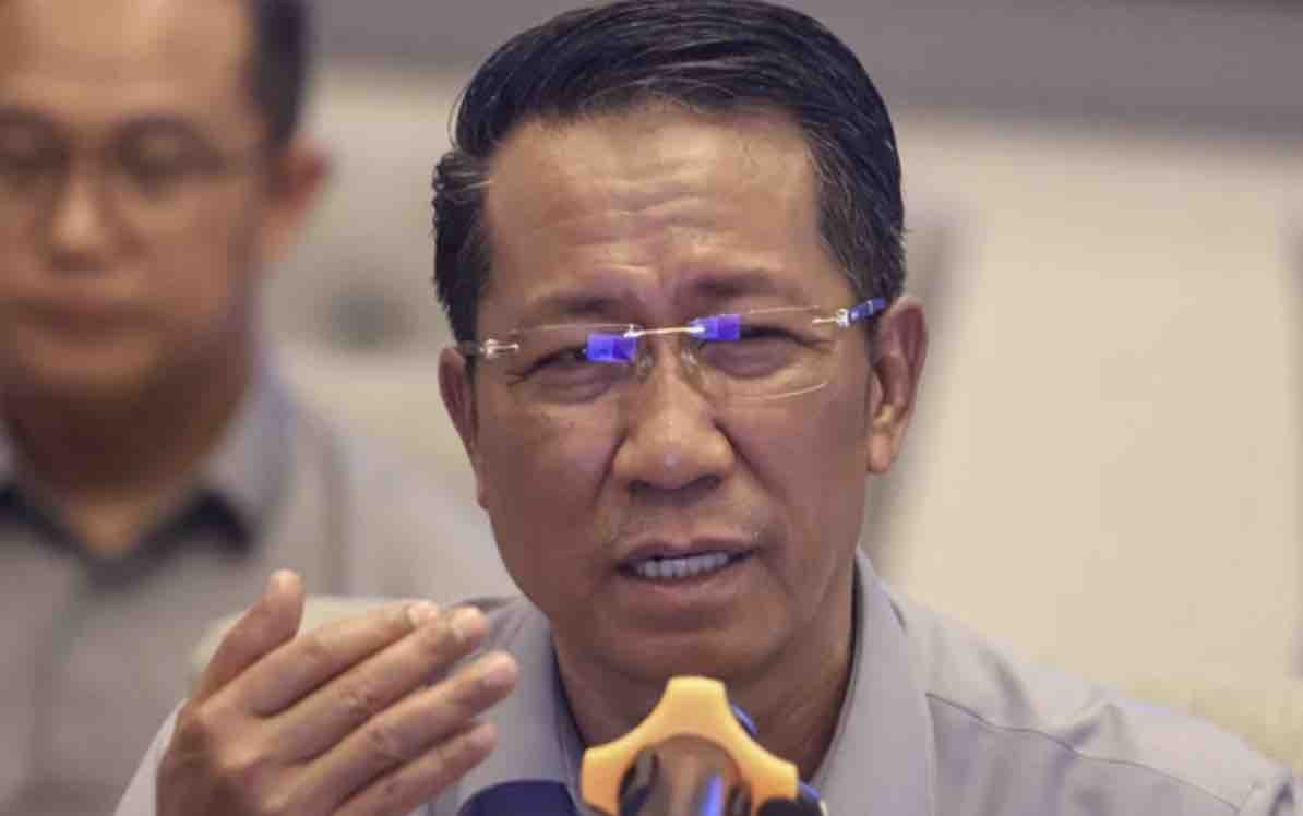 Menkumham: Royalti Musik Wajib, Tapi UMKM Harus Dilindungi