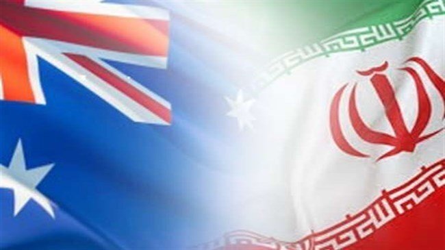 Australia Usir Dubes Iran dan Tutup Kedutaan di Teheran