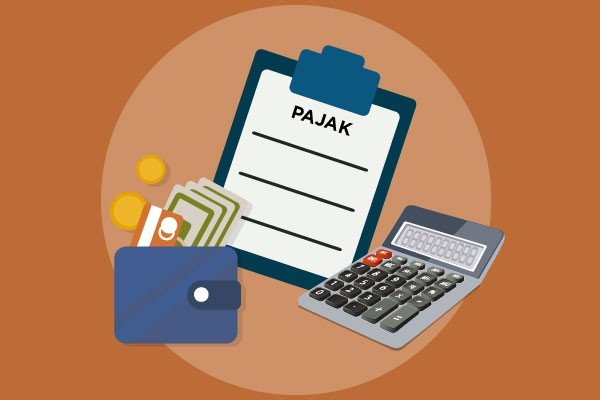 Protes Kenaikan PBB 1000 persen, Warga Cirebon Ultimatum Wali Kota Satu Bulan