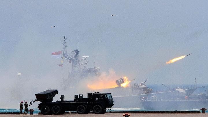 Rafale hingga KRI Prabu Siliwangi, Ini Deretan Alutsista Baru TNI 2026