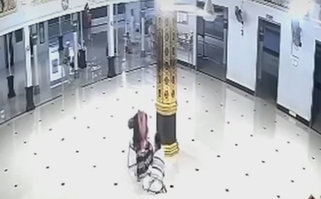 Oknum Pembina Pesantren Palopo Terancam Proses Hukum Usai Tampar Qori Tamu