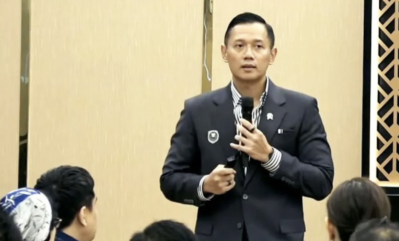 Anggaran Pemulihan Bencana di Sumut, Sumbar, dan Aceh Tembus Rp50 Triliun