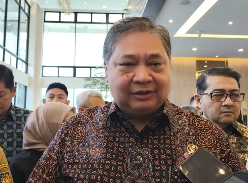Jaga Daya Beli Masyarakat, Pemerintah Salurkan Bantuan Pangan Mulai Juli 2026