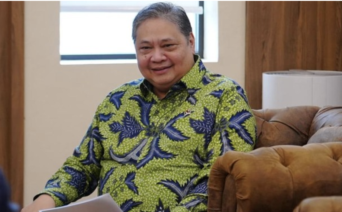 Data Desil Dikaji Ulang, Pemerintah Dorong Akurasi Data Sosial Ekonomi Nasional