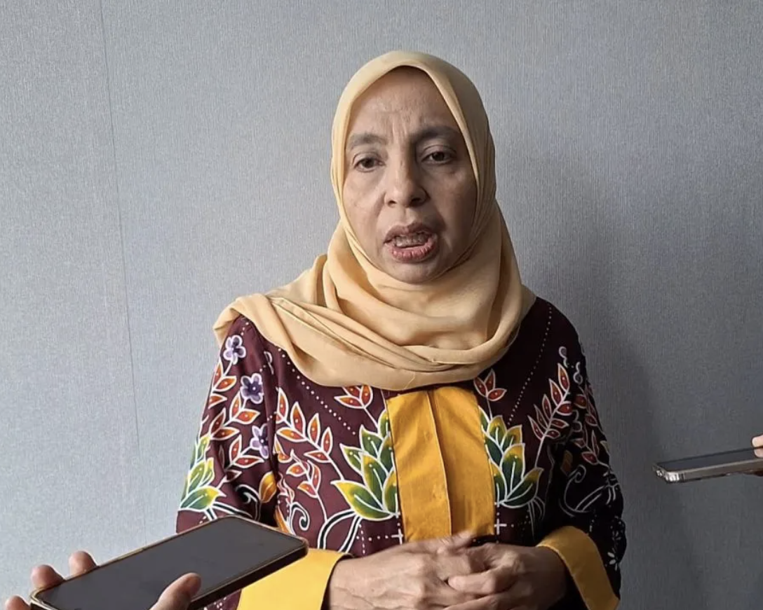 Kementerian HAM Soroti Dugaan Penyekapan Perempuan di Bandung, Indikasi Pelanggaran HAM