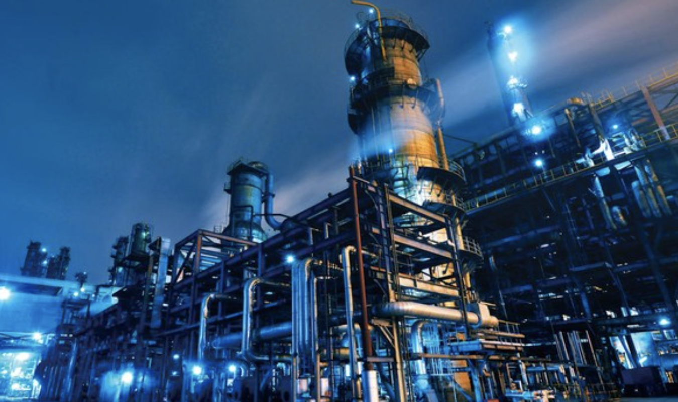 Gencatan Senjata AS–Iran Picu Harga Minyak Dunia Turun Lebih dari 10 Persen