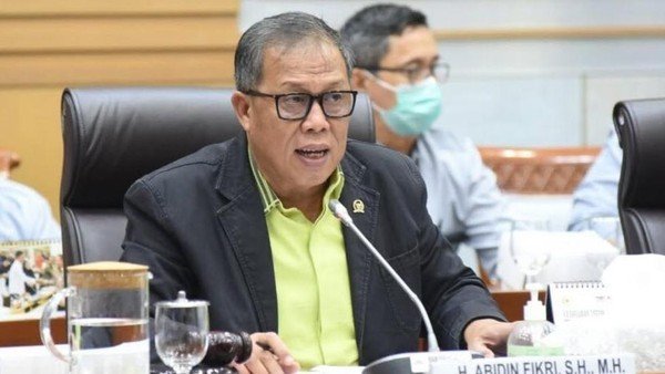 Pemerintah Perkuat Perlindungan Jemaah, Penindakan Penipuan Haji dan Umrah Terus Dioptimalkan
