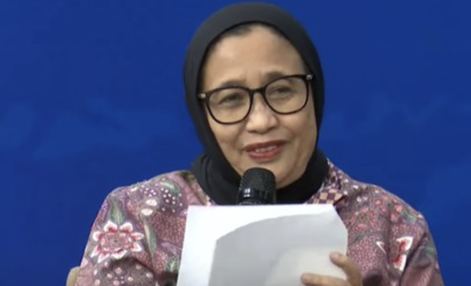 Program MBG Menyasar Anak Jalanan Usia Sekolah, Ini Penjelasan BGN