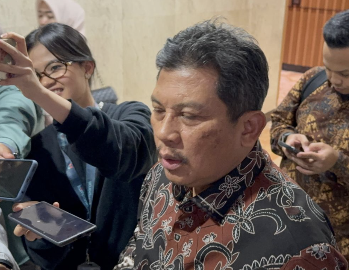 BPJS PBI Dinonaktifkan, Peserta Bisa Ajukan Komplain dan Aktivasi Ulang 