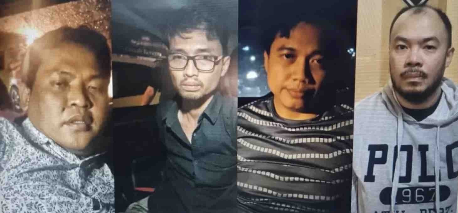 Motif Belum Terungkap, Ini 6 Fakta Mengejutkan Kasus Penculikan Kacab BRI 