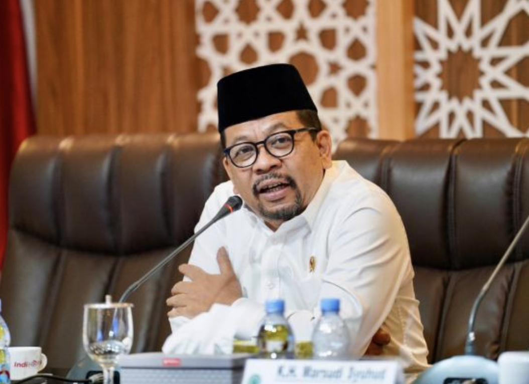 Reformasi Ekonomi Prabowo Diklaim Sasar Elite dan Tingkatkan Kesejahteraan Rakyat
