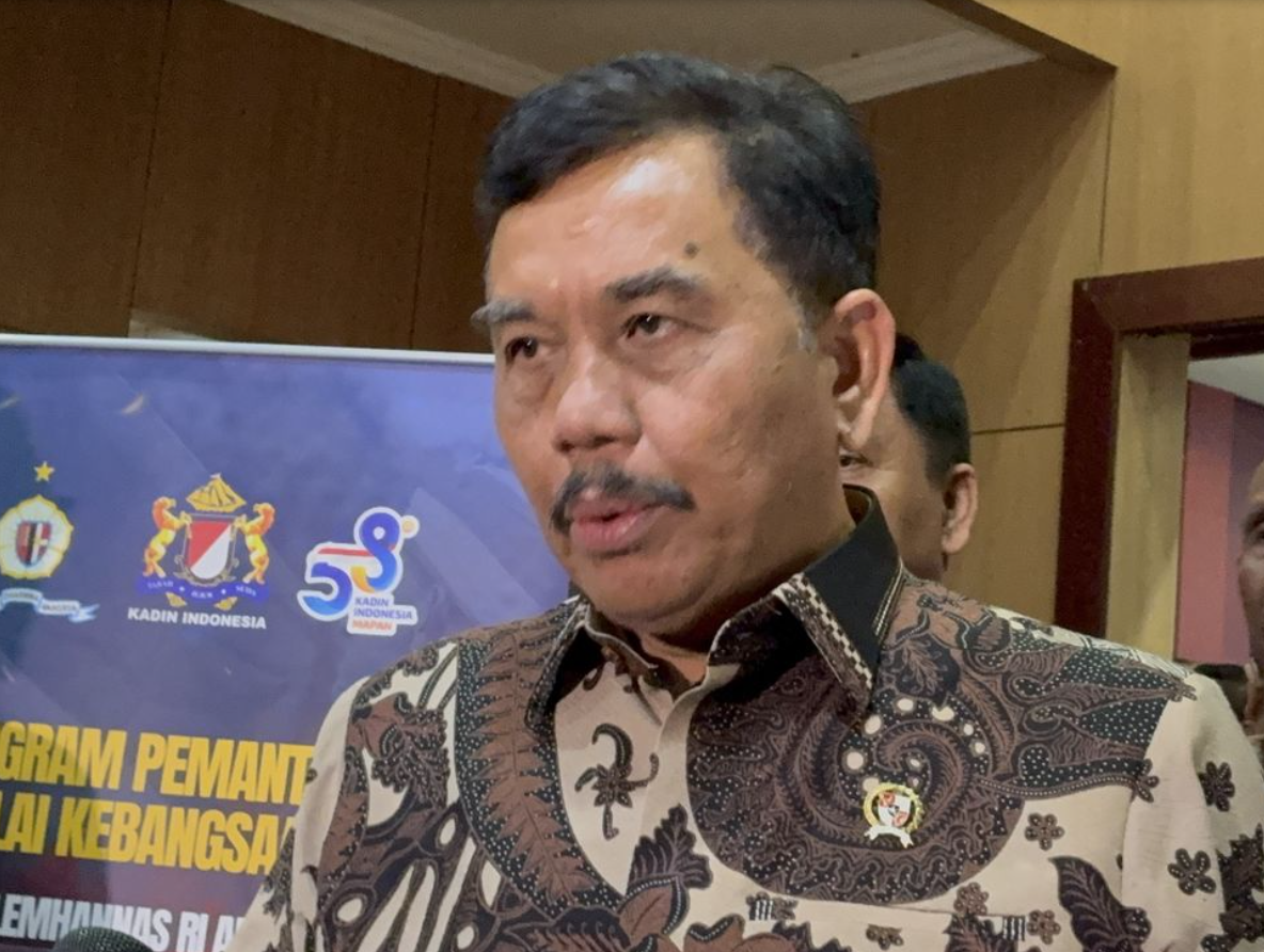 Polemik Gibran, Syahganda Ingatkan Pejabat Publik Jaga Etika dan Tanggung Jawab