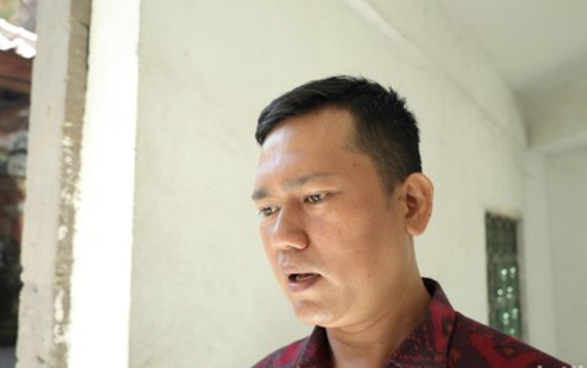 Literasi Digital Jadi Kunci Cegah Radikalisme, KPAD Bali Tangani 9 Anak Terpapar TCC