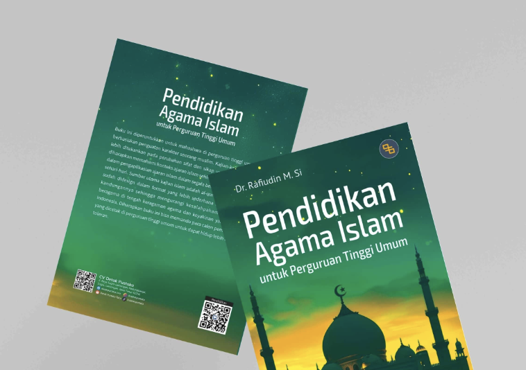 Kemenag Telaah 368 Buku Keagamaan Untuk Cegah Penyebaran Paham Radikal