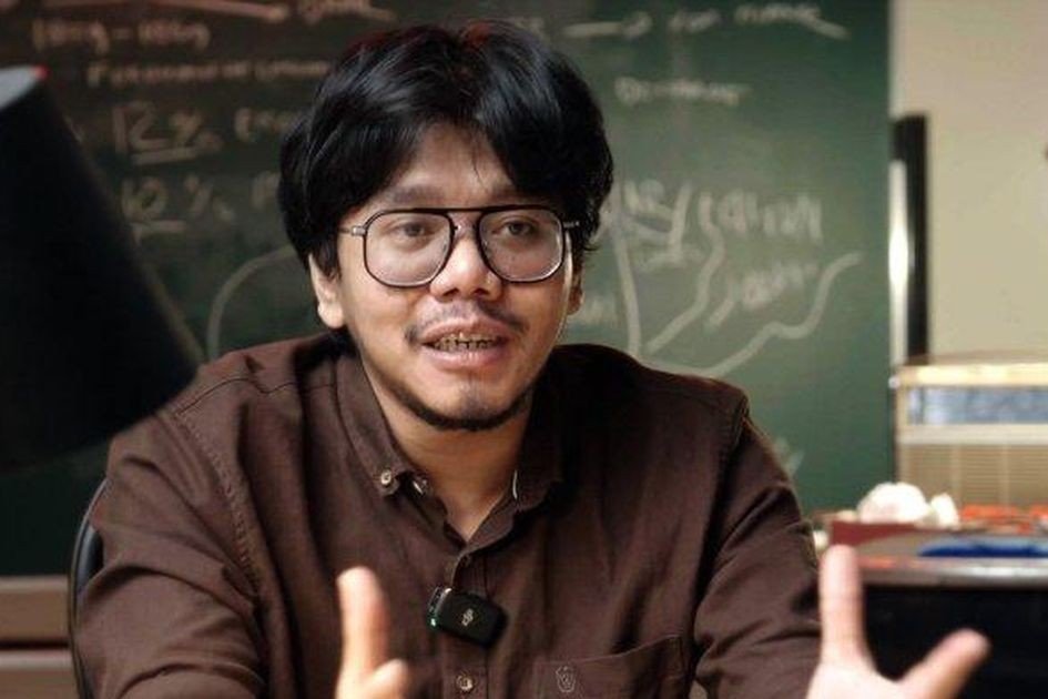 Dugaan Pencemaran Nama Institusi, TNI Pertimbangkan Langkah Hukum terhadap Pendiri Malaka Project