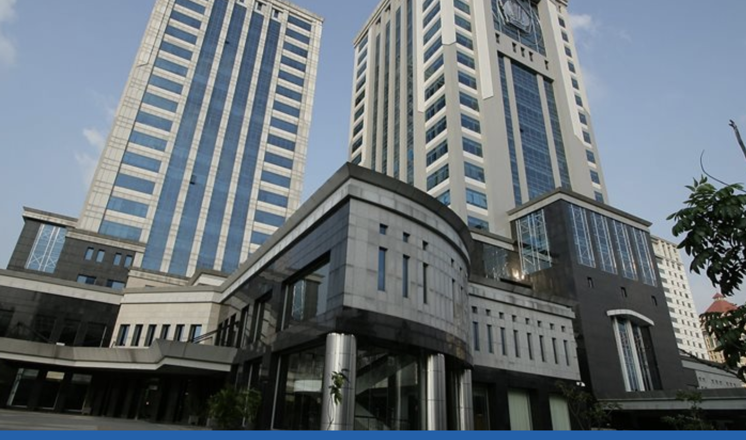 Menkeu Pastikan Sinergi Fiskal dan Moneter Jaga Pertumbuhan Ekonomi Nasional