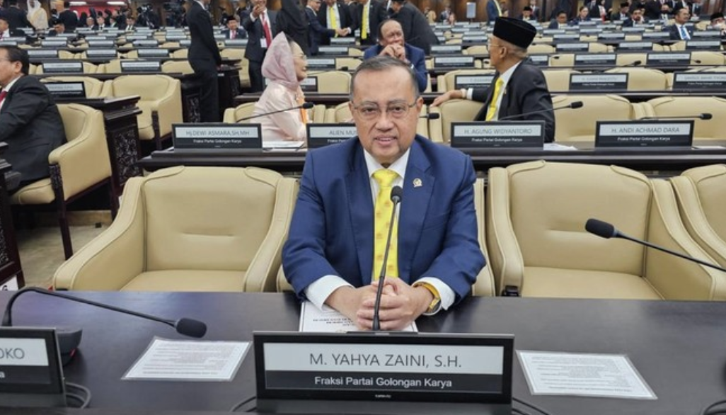 BGN Respons Cepat Dugaan Keracunan MBG, Pengawasan Program Terus Diperkuat
