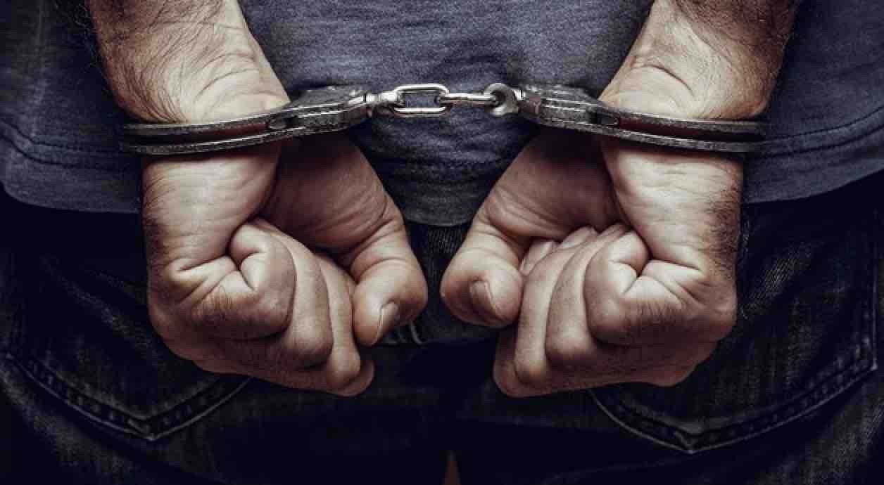 Kasus Pembunuhan Kepala KCP Bank: Polisi Tangkap 4 Aktor Intelektual