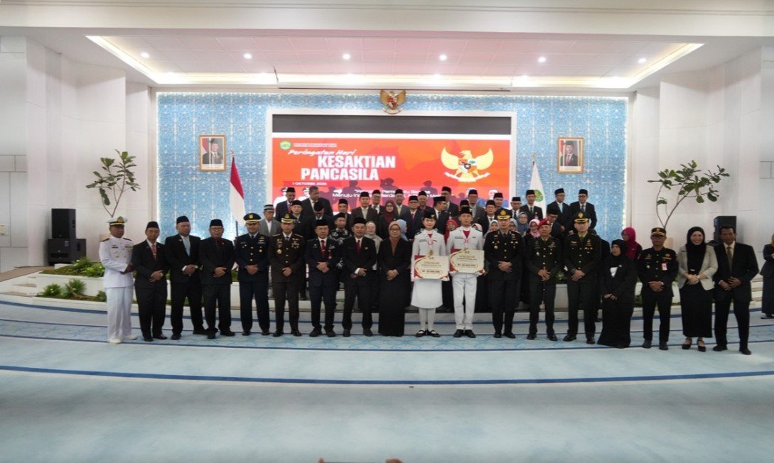 DPRD Kaltim Dorong Pembangunan Berkeadilan, Masyarakat Harus Rasakan Manfaat IKN