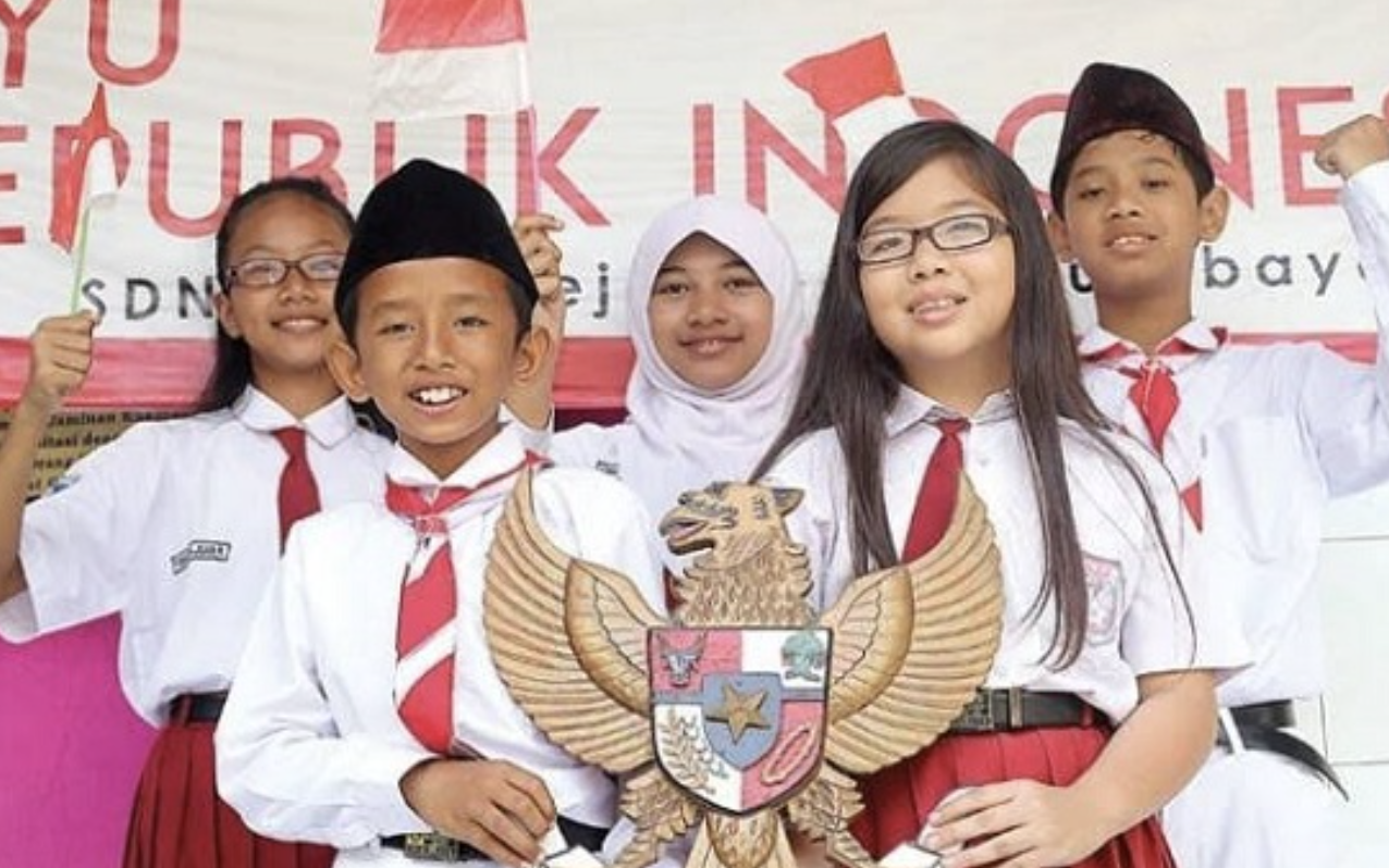 Pendidikan Multikultural Jadi Kunci Meningkatkan Toleransi Generasi Muda Indonesia