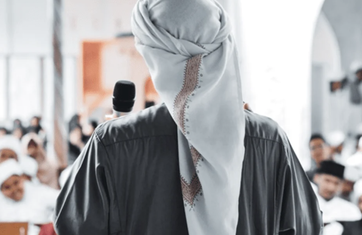 Kasus Klaim Bertemu Allah dan Nabi Bergulir, Polisi Imbau Warga Tak Terprovokasi