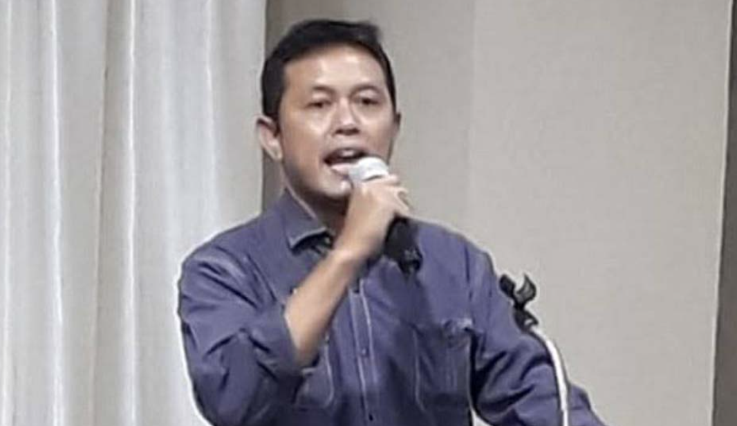 JAKI: Suara Tokoh Masyarakat Lebih Didengar Untuk Dinginkan Situasi