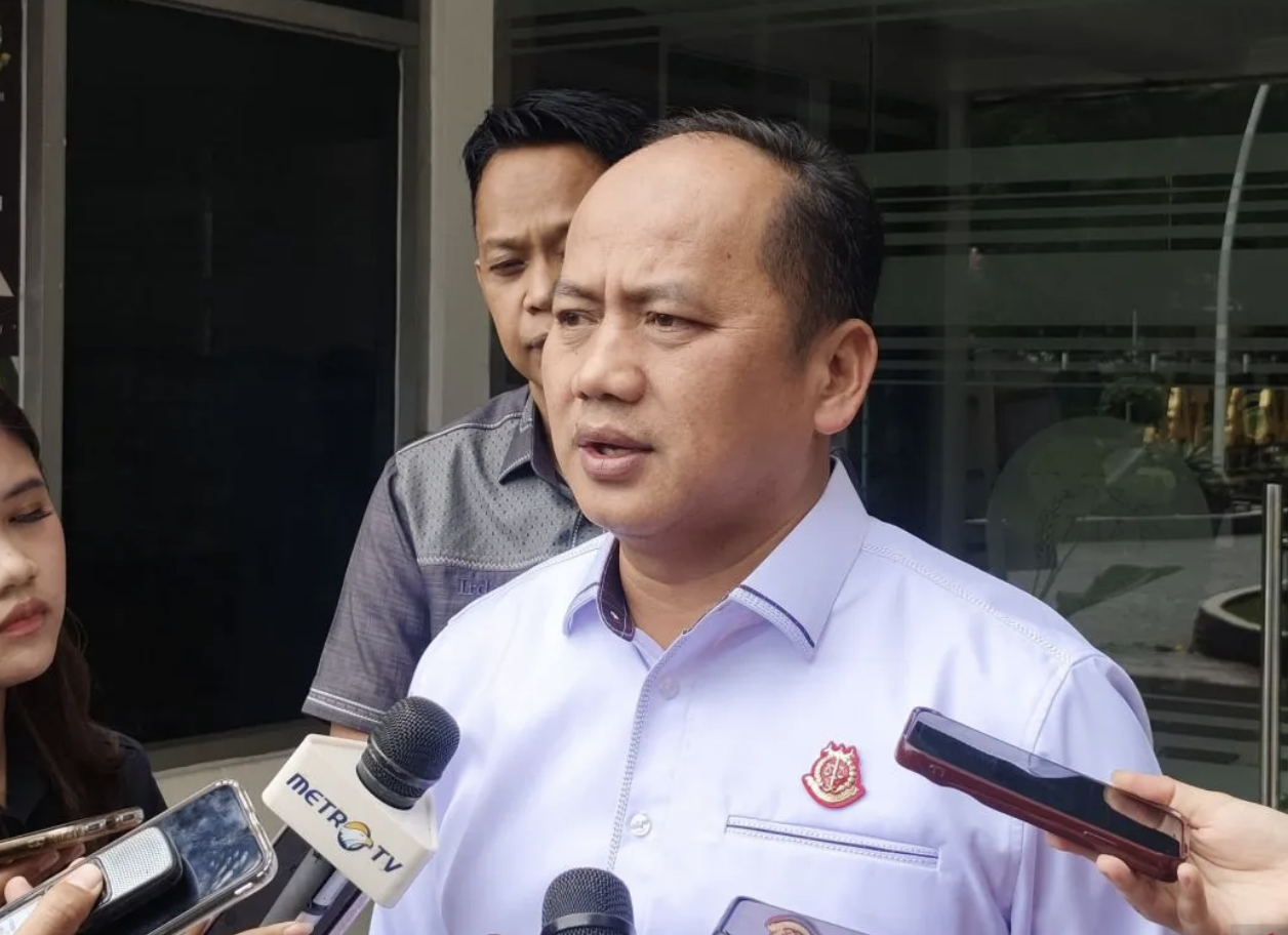 MA Tolak Kasasi Harvey Moeis, Kejaksaan Siap Laksanakan Eksekusi