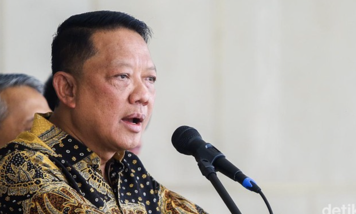 Kejagung Tegaskan Komitmen Jaga Integritas Penanganan Kasus Jampidsus