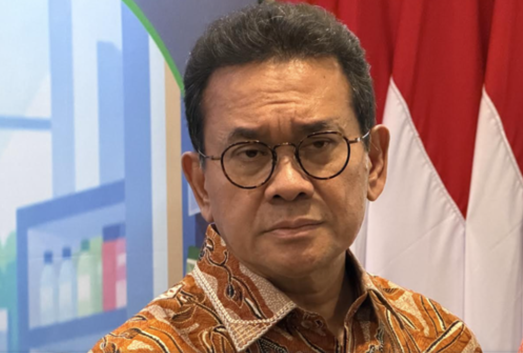 Mendag Buka Suara soal Boikot Produk RI di Malaysia, Pemerintah Koordinasi dengan KBRI