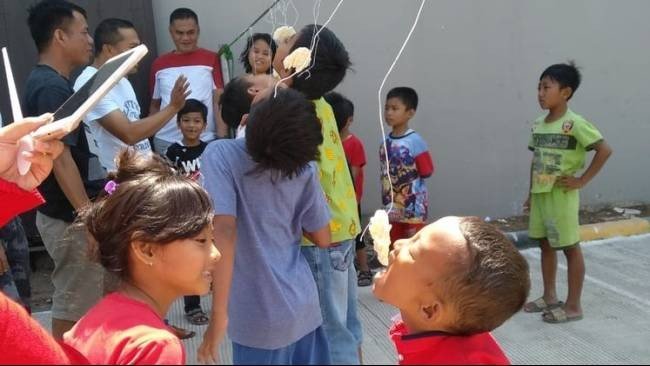 Hari Libur Tambahan 18 Agustus 2025: Untuk Pesta Rakyat Rayakan Kemerdekaan