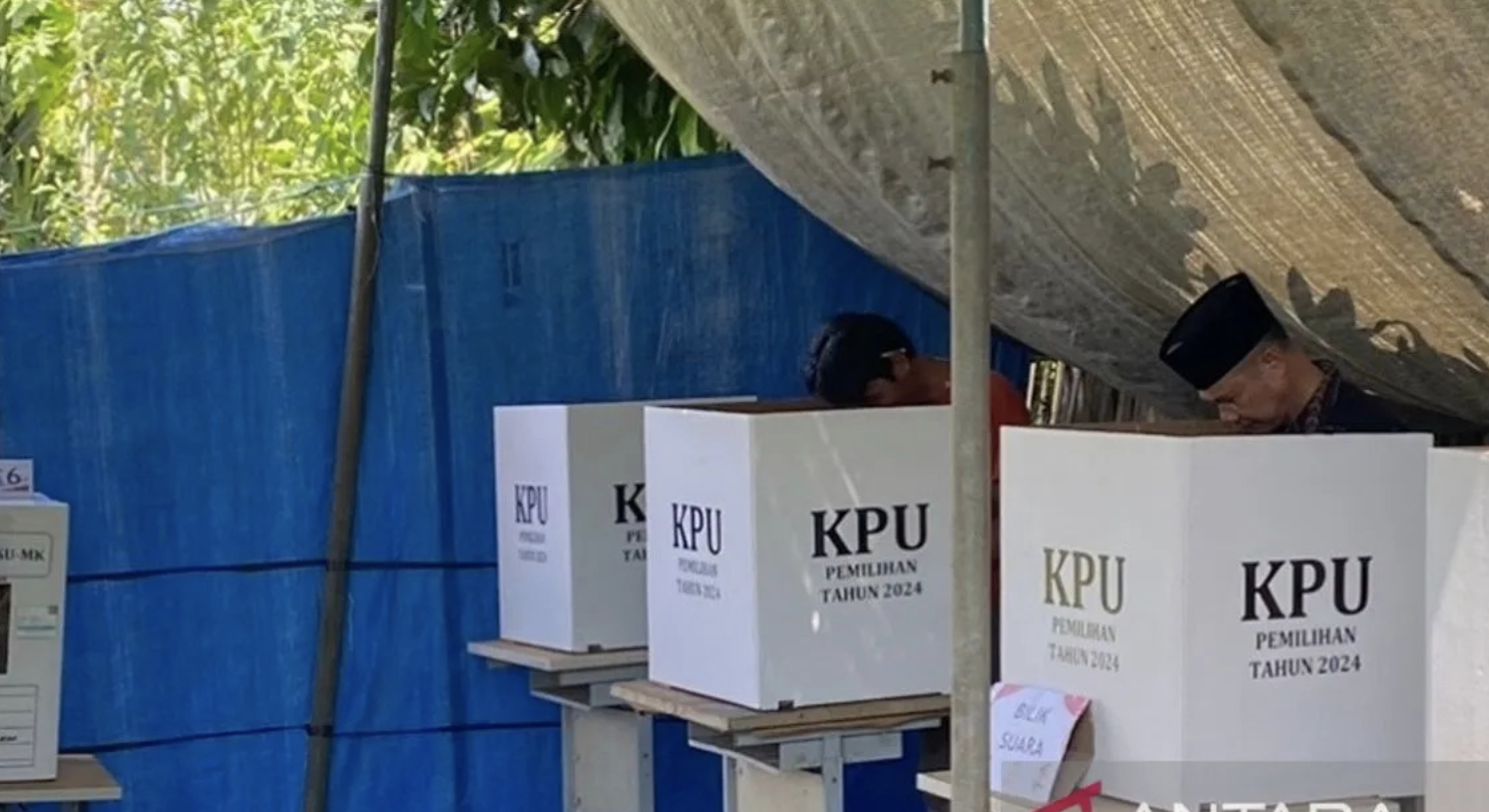 Golkar Nilai Reformasi Sistem Politik Penting Cegah Korupsi Kepala Daerah