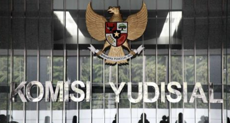 Komisi Yudisial Dorong Penguatan Independensi Hakim dan Integritas Peradilan