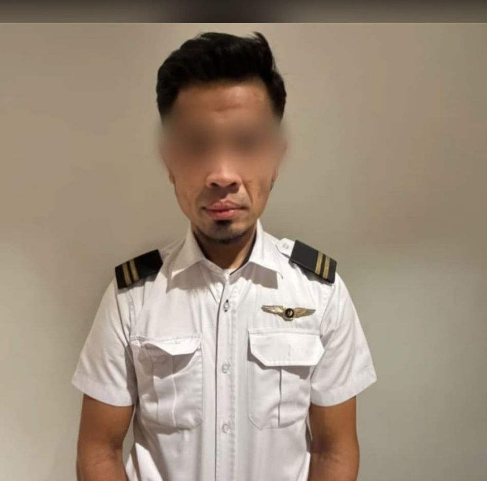 Bea Cukai dan Bareskrim Gagalkan Penyelundupan Narkotika Internasional di Soekarno-Hatta