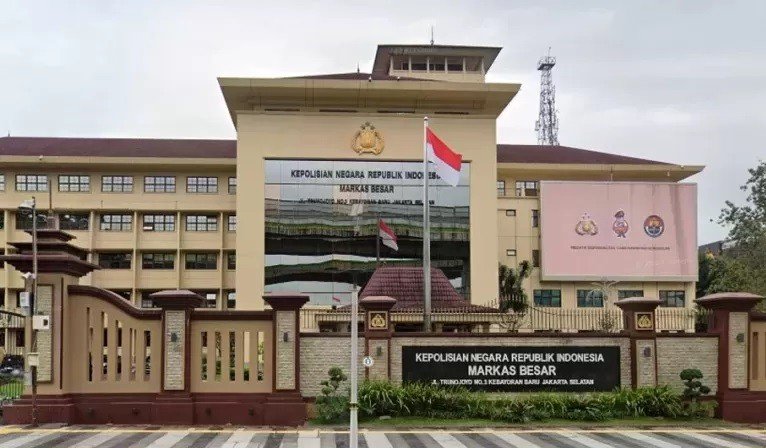 Kritik PVRI: Tim Reformasi Polri Minim Akuntabilitas, Tak Sentuh Akar Masalah