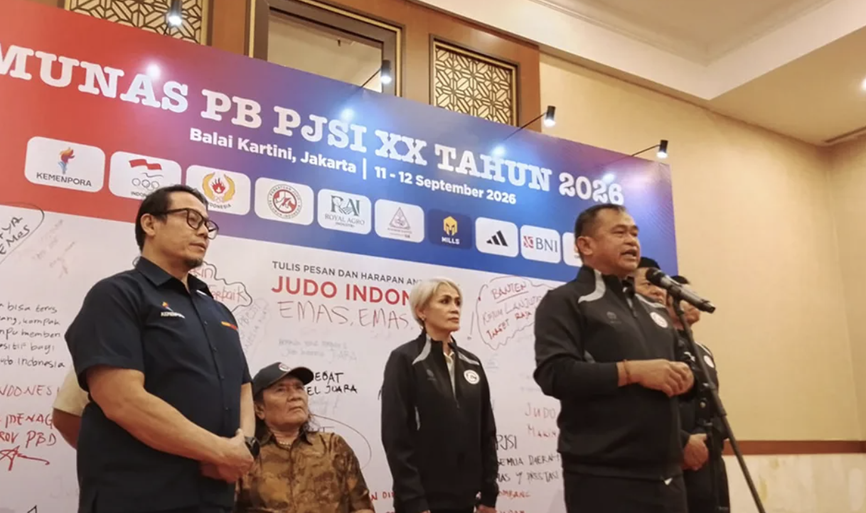 Maruli Tegaskan TNI Perkuat Pengamanan Papua untuk Lindungi Masyarakat Sipil