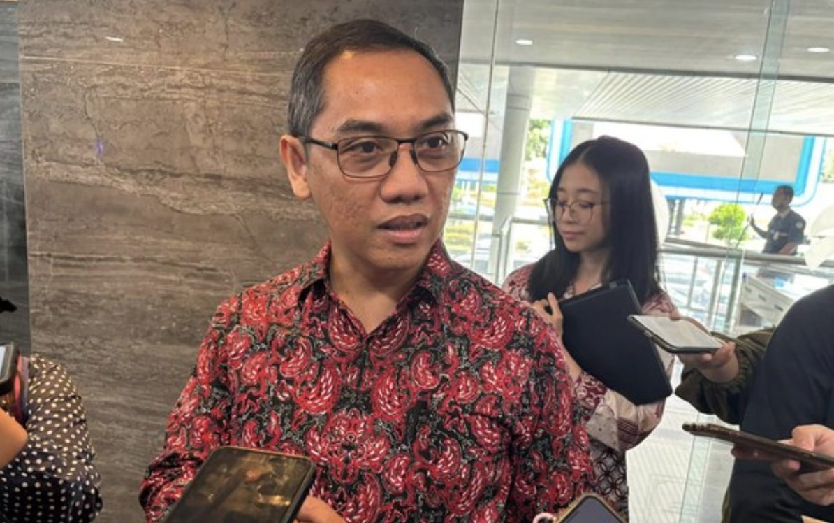 Pemerintah Respons Keluhan Pemblokiran WhatsApp, Komdigi Panggil Tim Meta