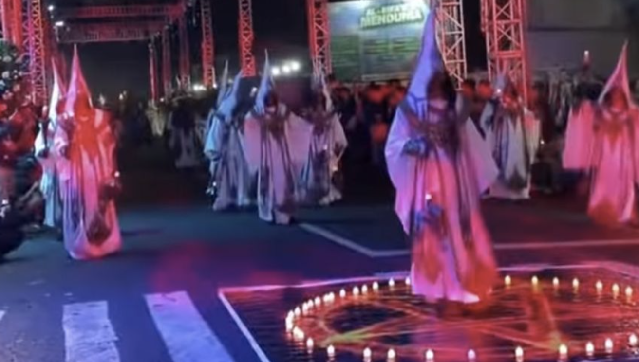  MUI Dorong Karnaval Maulid Nabi Lebih Edukatif dan Selaras dengan Nilai Keislaman