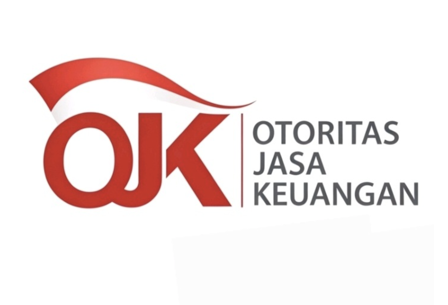951 Pinjol Ilegal Dihentikan, OJK Perkuat Keamanan Ekosistem Keuangan Digital