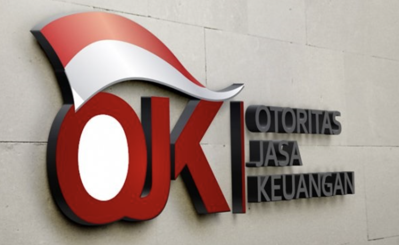 OJK Minta Bank Blokir 38.796 Rekening Terindikasi Judi Online