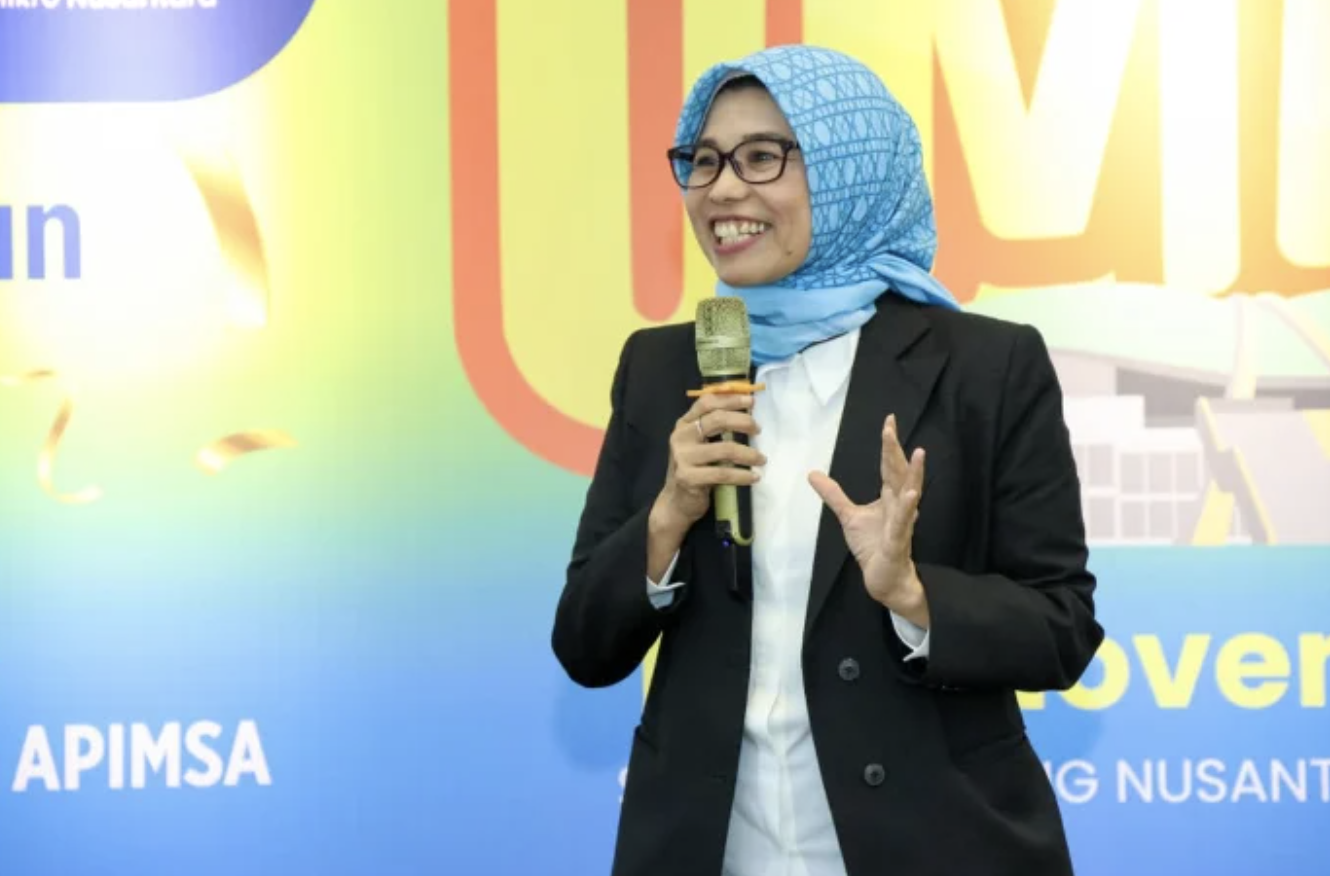 PKB Minta Pemerintah Percepat Pengangkatan Guru Honorer dan Nakes Jadi P3K