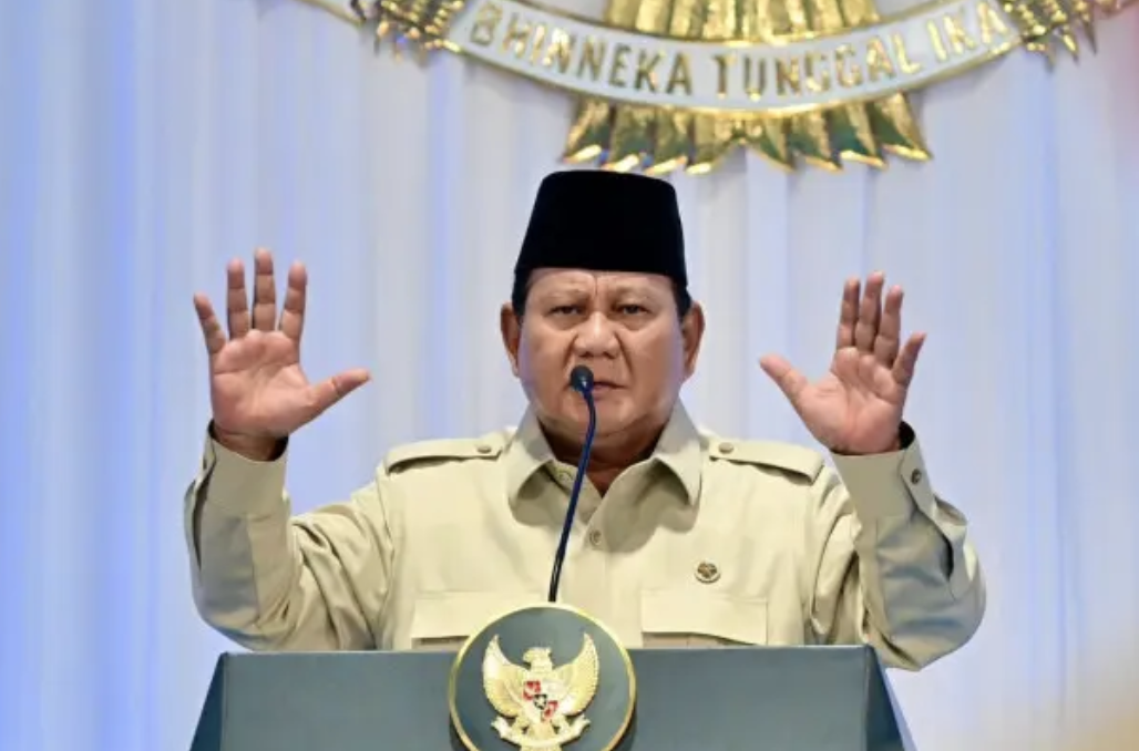 Program Digitalisasi Pendidikan Melaju Cepat, 173 Ribu Panel Sudah Terpasang