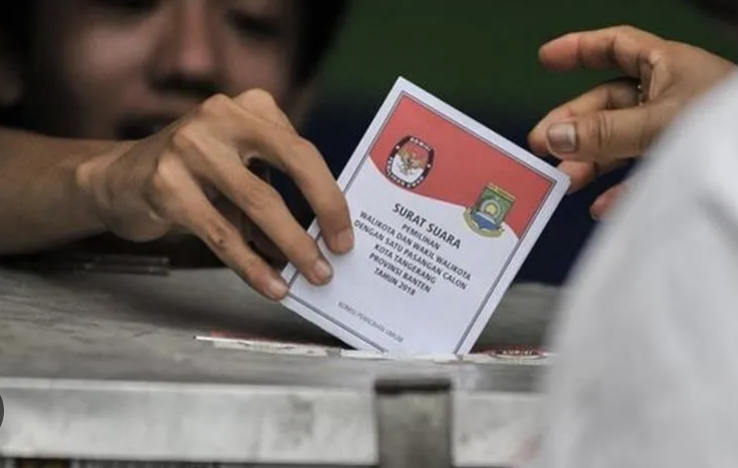 Pilkada Langsung Dinilai Perkuat Kedaulatan Rakyat dan Demokrasi Daerah