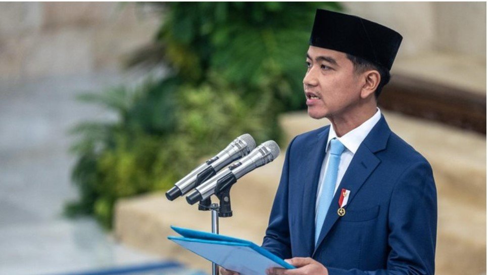 Polemik Putusan MK soal Gibran Jadi Ujian Kedewasaan Demokrasi, Publik Diminta Tetap Objektif