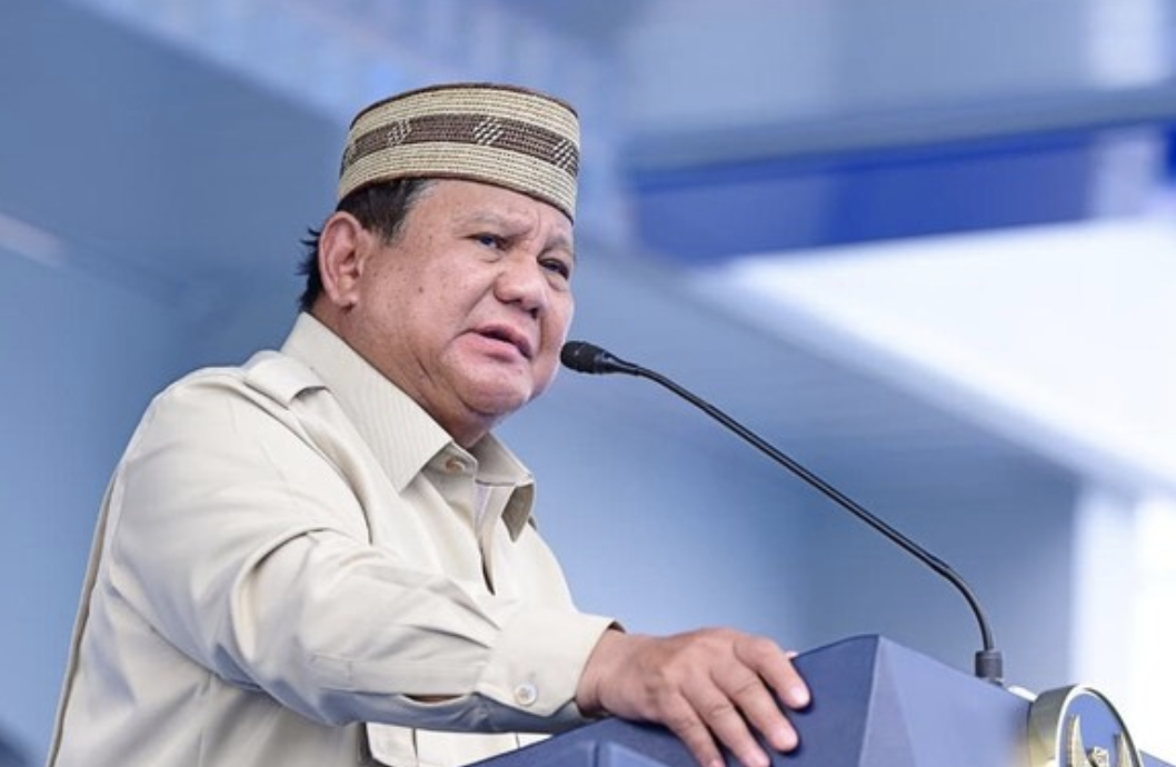 Ekonomi Indonesia Tetap Solid, Pemerintah Percepat Program Kemandirian Energi