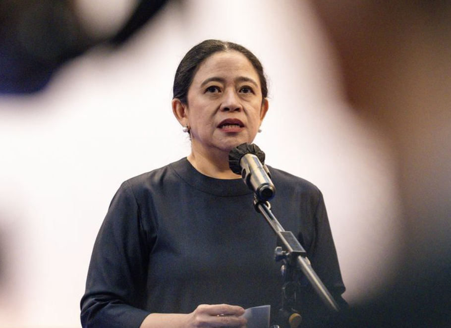Desakan Massa Pati Dijawab, DPR Pastikan RUU Perampasan Aset Selesai 15 Desember