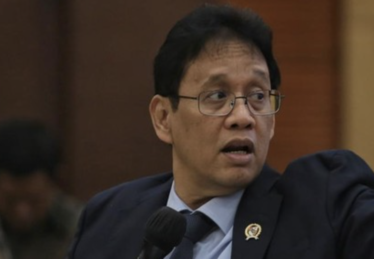 Menkeu Tegaskan Indonesia Tidak Menuju Krisis, Fundamental Ekonomi Tetap Kokoh