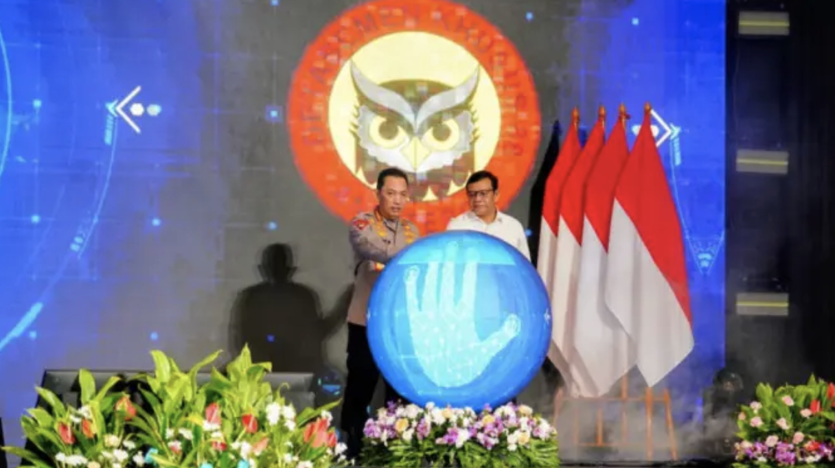 Mendagri Ungkap Lima Strategi Cegah Ekstremisme Berbasis Kekerasan