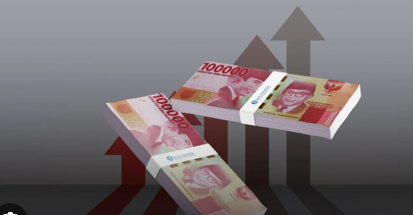 IHSG dan Rupiah Menguat, Kepercayaan Investor terhadap Ekonomi Indonesia Meningkat