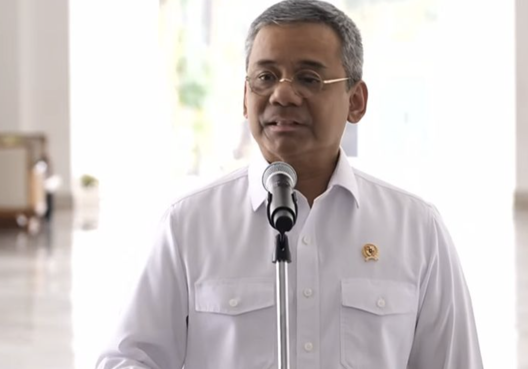 Utang BLBI ke Bank Indonesia Rp218,3 Triliun Lunas, Penagihan Obligor Berlanjut